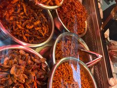 -帝煌烤卤(羊子街店)