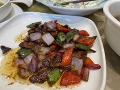 -章氏(车站北路店)