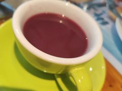-米兰西点(大洼店)