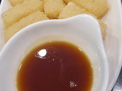 -老来福·非遗酸汤兔(凯旋路店)