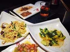-邢氏老太太烧烤(罗湖店)