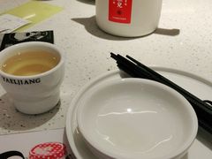 -江渔儿酸菜鱼(曜一城店)