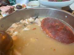 -斯普汇生蚝牛排馆(中骏世界城店)