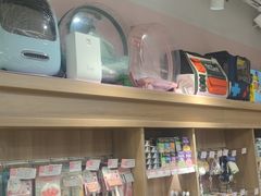 -FAELING PETS美天灵宠物(富力广场店)