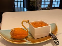 -君庭中餐厅(友谊宾馆店)