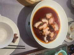 -章吴记喜瑞餐厅(东东城店)