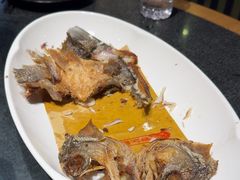 -鲁菜根·泰安菜(万达店)