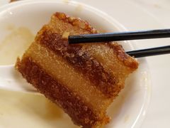 -金汇酒楼(中山东区店)