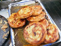 牛肉油糊馅-贾五油糊馅