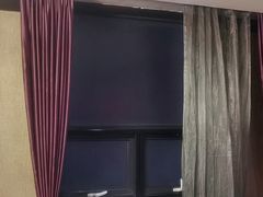 -眉州东坡(通州店)
