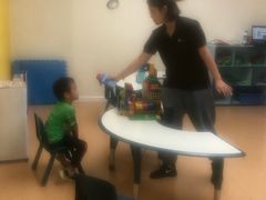 -卡巴机器人编程·少儿编程·信息学竞赛(公益西桥校区)