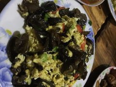 缘滋缘味-云南妈妈特色菜缘滋缘味