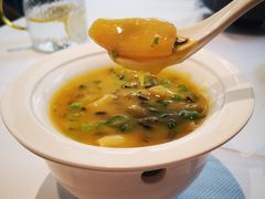 -YUNHE秐合· 雅致浙宴(西溪店)