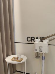 -CRAIE可瑞医美式医美·111SKIN