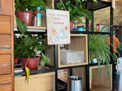 -刘一龙虾.烧烤(理工直营店)