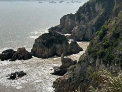 -渔寮风景区
