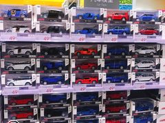 -KKV(深圳宏发大仟里店)