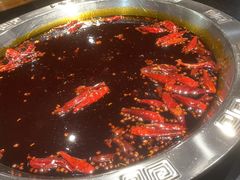 -大龙火锅(老店)