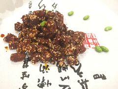 -拂晓山房·私房川菜(西门店)
