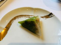-宝丽轩中餐厅BAOLIXUAN