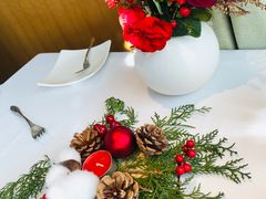 -蝶舍·MAISON PAPILLON