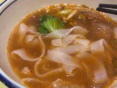 -万达瑞华酒店美食汇自助餐厅(楚河汉街店)