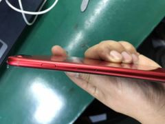 -Apple Store苹果手机电脑售后维修中心(浦东店)