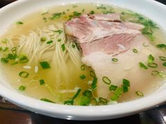 -同得兴面馆.苏式面.三虾面(园区店)