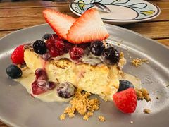 巴斯克蛋糕-TOMATITO(无限极荟店)