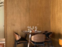 -OTIUM • 柴屿麦(亮马桥店)