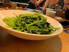 -胡马八破·川菜小馆(高新万达店)