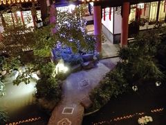-钦善斋(武侯祠店)