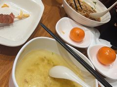 -南城香(北京南站店)