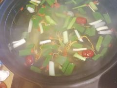 -陆记牛庄·碳锅龙虾烧烤(爱上花园店)