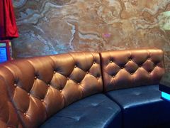 -畅想国度(黄埔店)