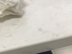 -L猪扒包(天河购书中心店)