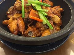 -红树林顺御楼(石楼店)