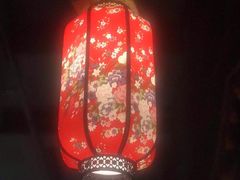 -馬蘭花開(车站大道店)