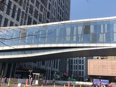 -红星美凯龙(浦江店)
