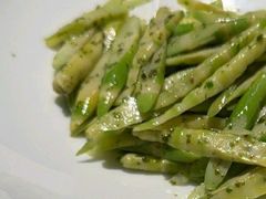 -许家菜(DT51店)