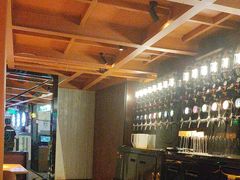 -雪熊精酿·哈尔滨烧烤酒馆(非遗大串店)