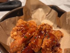 -必胜客(城西银泰店)