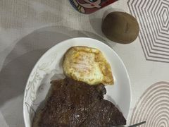 -锐动健身(博地中心店)