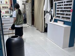 -海马体照相馆(重庆龙湖时代天街D馆店)