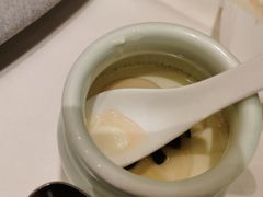 -城南往事(滨江世茂店)