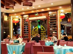 -六婶西关小厨(光塔路店)