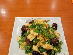 -银村街粥店(北线阁店)