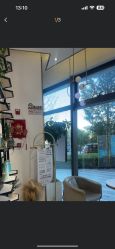 -MY WAY SALON
