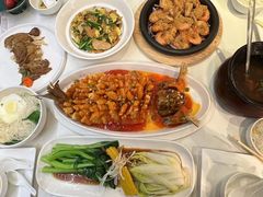-大鸭梨(天通西苑店)
