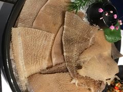 -新辣道鱼火锅(航天万源店)